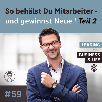 Der Gute-verbesserung-podcast