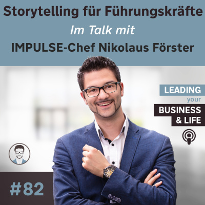 Der Gute-verbesserung-podcast