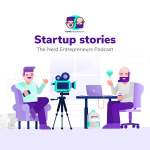 Startup Stories: Entrepreneurship Education  Startup Training By Europes Founders