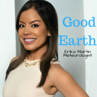 Special Guest: Dr. Paul Barber, Ecologist and Marine Biologist