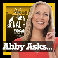 Abby Asks: How to make a living working from home