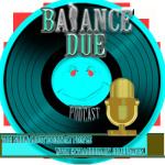 Balance Due