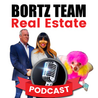 Flat Fee MLS Podcast