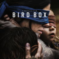 Bird Box ft. Thomas Markasovic