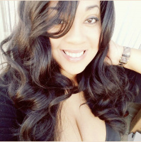 AskFalan-ConquerFear