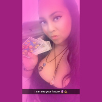 AskFalan-How to Set Intentions