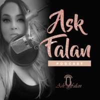 “Ask Falan” (Trailer)