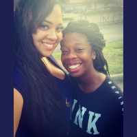 AskFalan-How She got her daughter back