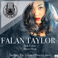 The Art of Detachment or Letting Go!