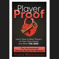 Ask Falan-PlayerProof Interview