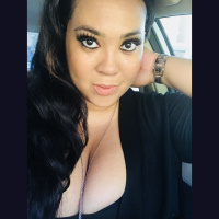 AskFalan-Discover The Secret