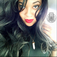 AskFalan-Forgiveness