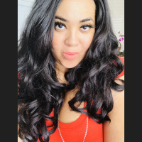 AskFalan-Empowerment