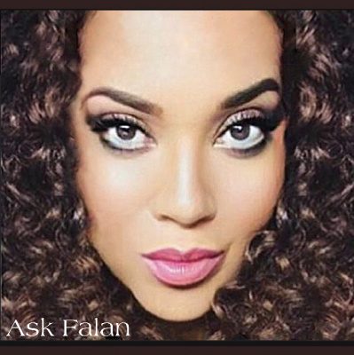 Ask Falan