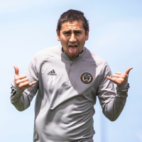 Cinema Subs Podcast - Space Jam