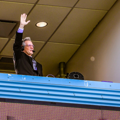 Union Pitchside Podcast