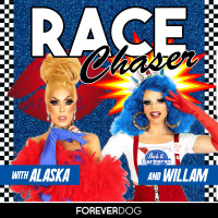 S12E7 Madonna: The Unauthorized Rusical