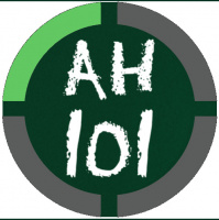 Level 38 - What the Ell is Inside SOMAs Xbox?