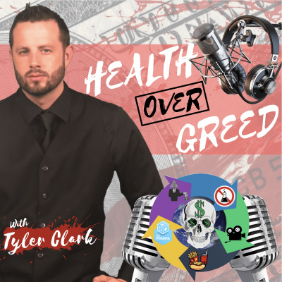Health Over Greed | Keto Diet  Fasting