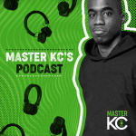 Master Kcs Podcast