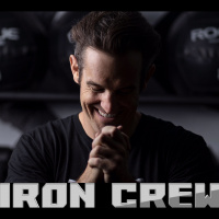 How to Naturally Improve Growth Hormone Production, Why Your Dr. Doesn’t Approve of CrossFit, How You Can Tell a Good Protein Supplement From a Bad One,  What You Should Be Doing on Your Rest Days For Optimal Performance