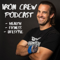 The Dangers of CrossFit MetCons  CrossFit Programming