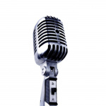 Next With Bernie Barter