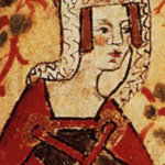 History Youll Never Read