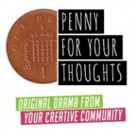 43: Penny for your thoughts Episode 68