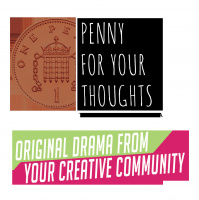 Penny For Your Thoughts Episode 157