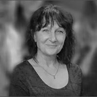 Writer Marion Hartley on creating Penny For Your Thoughts