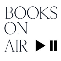 BooksOnAir #11: Agatha Christie