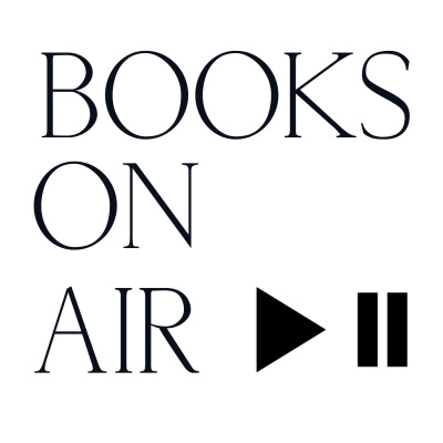 Booksonair