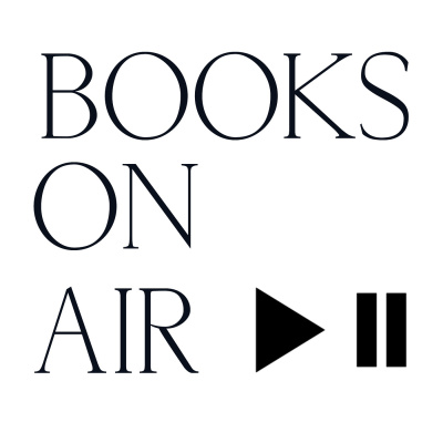 Booksonair