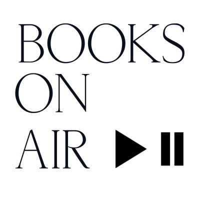 Booksonair