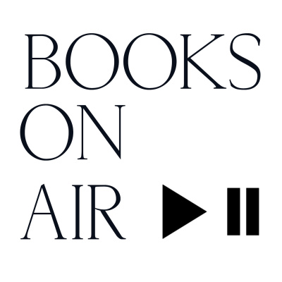 Booksonair