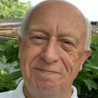 A Purposeful Life- the Career Track