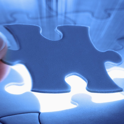 Purposeful Leadership