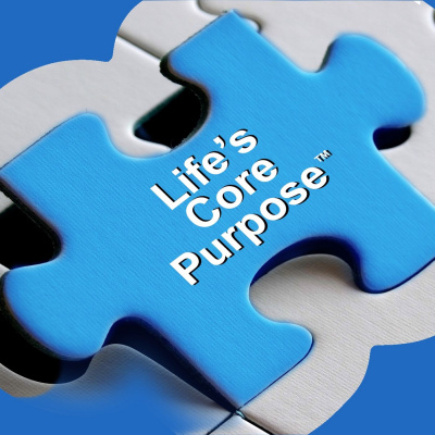 Purposeful Leadership