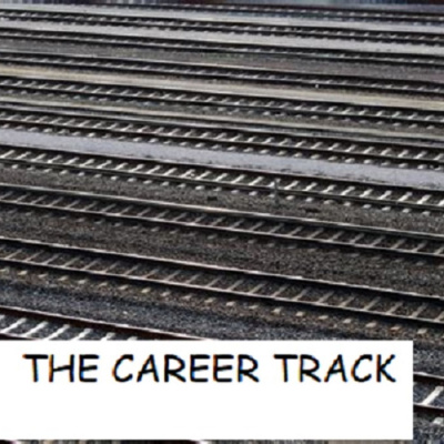 Purposeful Leadership