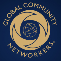 Bienvenidos al Podcast de Global Community Networkers