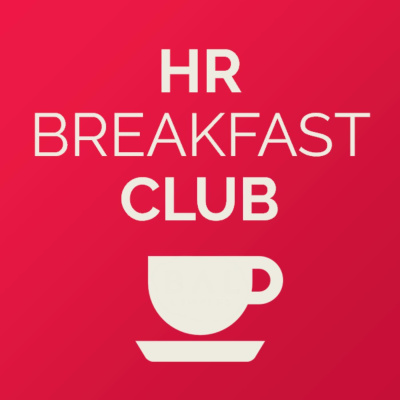 Hr Breakfast Club