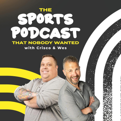 Crisco, Dez  Ryan After Hours Podcast