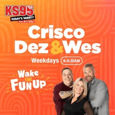 Crisco, Dez  Ryan After Hours Podcast