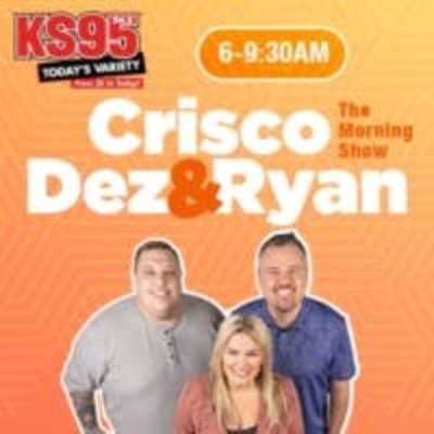 Crisco, Dez  Ryan After Hours Podcast