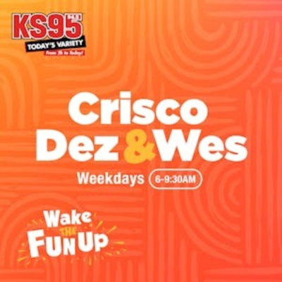 Crisco, Dez  Ryan After Hours Podcast