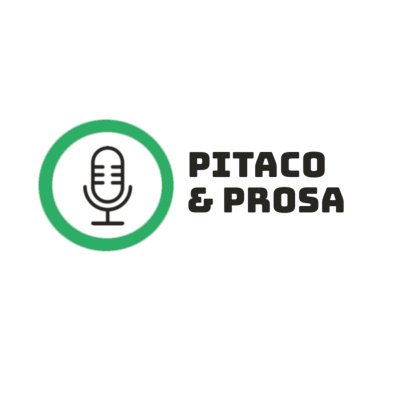 Pitaco  Prosa