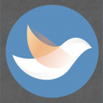 Forsyth Apostolic Church