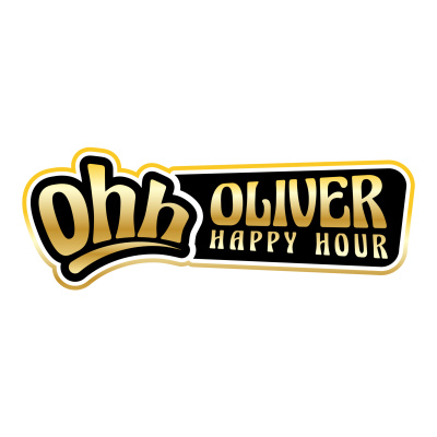 Ohh: Oliver Happy Hour