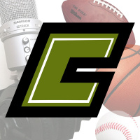 #116: NBA Free Agency/Futures, Early College Football